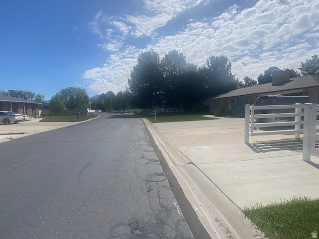 2791 W 6870 S West Jordan, UT 84084