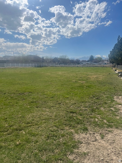 2791 W 6870 S West Jordan, UT 84084