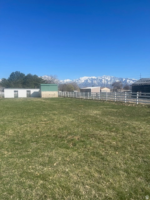 2791 W 6870 S West Jordan, UT 84084