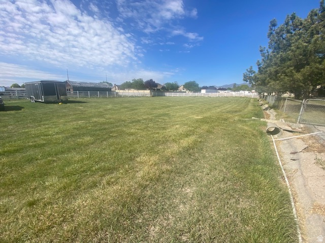 2791 W 6870 S West Jordan, UT 84084