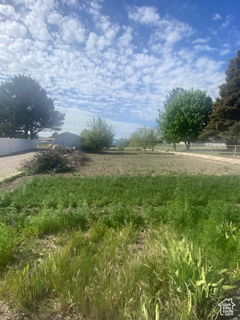 2791 W 6870 S West Jordan, UT 84084