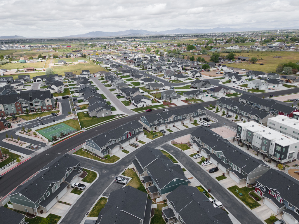 2373 W HOWARD ST West Haven, UT 84401