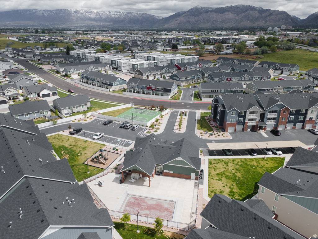 2373 W HOWARD ST West Haven, UT 84401