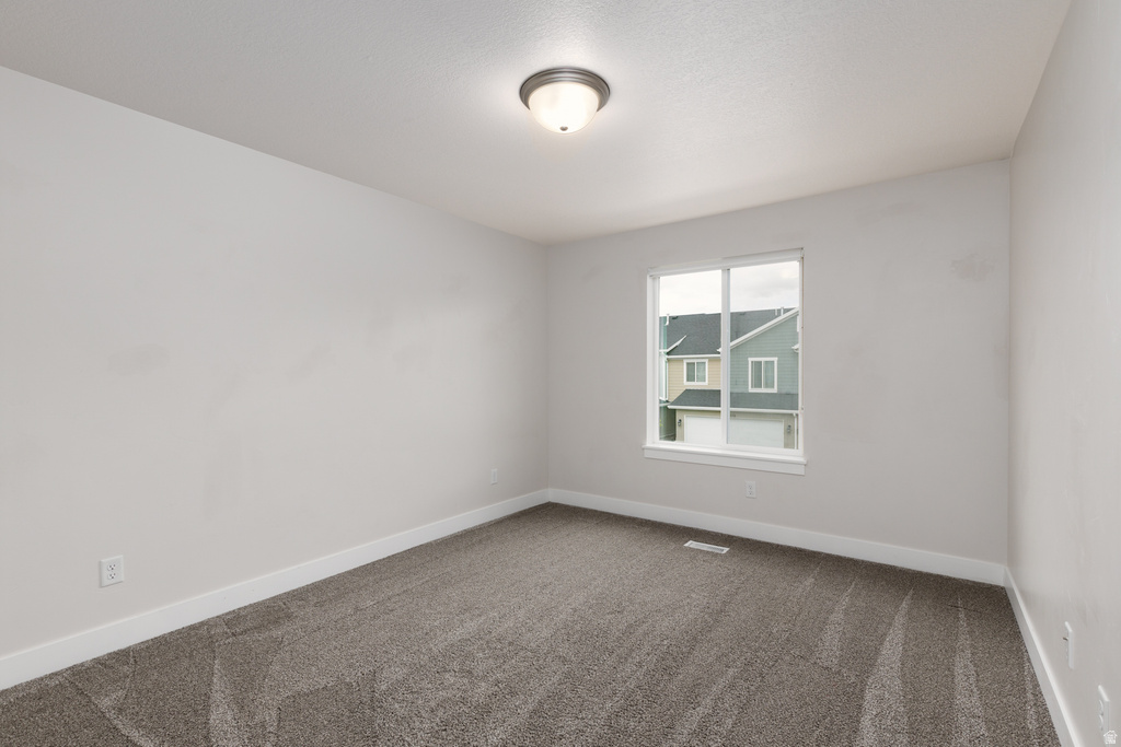 2373 W HOWARD ST West Haven, UT 84401