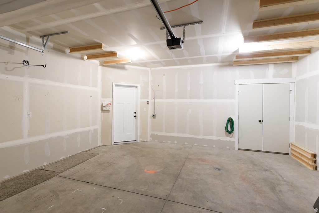 2373 W HOWARD ST West Haven, UT 84401