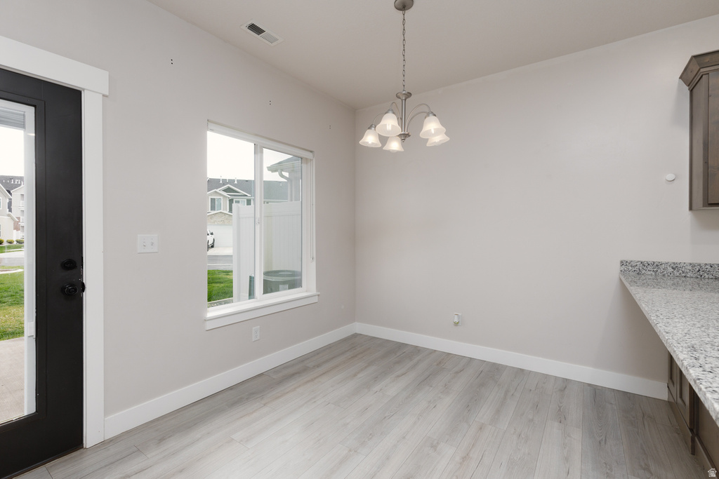 2373 W HOWARD ST West Haven, UT 84401