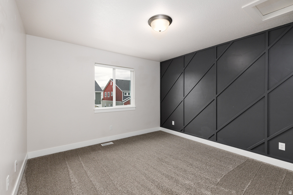 2373 W HOWARD ST West Haven, UT 84401