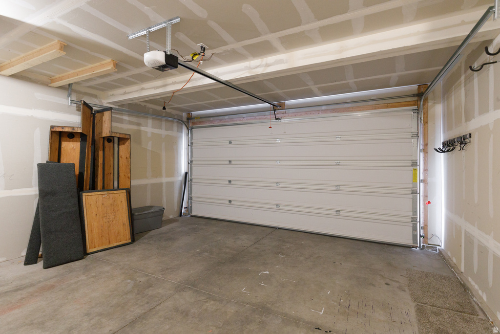 2373 W HOWARD ST West Haven, UT 84401