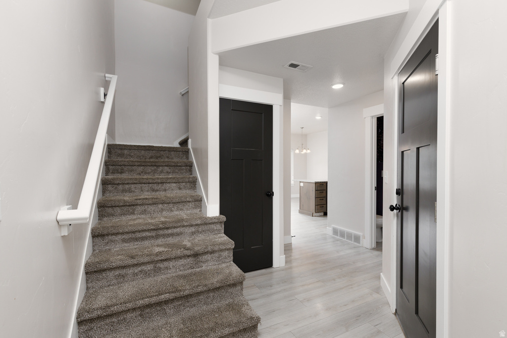 2373 W HOWARD ST West Haven, UT 84401