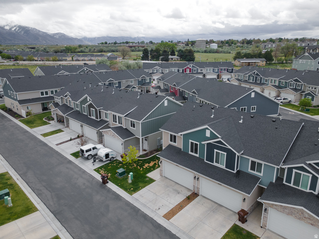 2373 W HOWARD ST West Haven, UT 84401