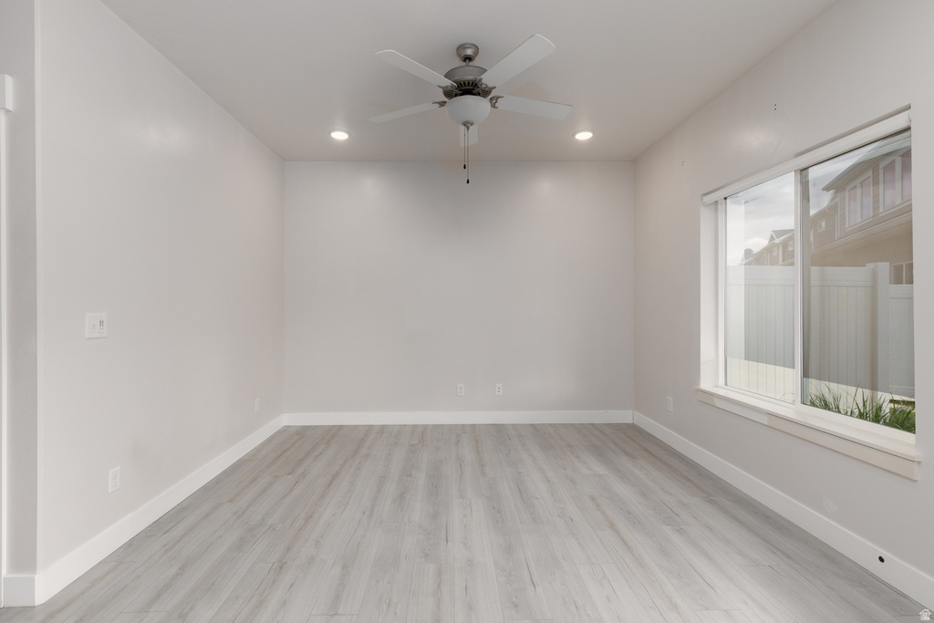 2373 W HOWARD ST West Haven, UT 84401