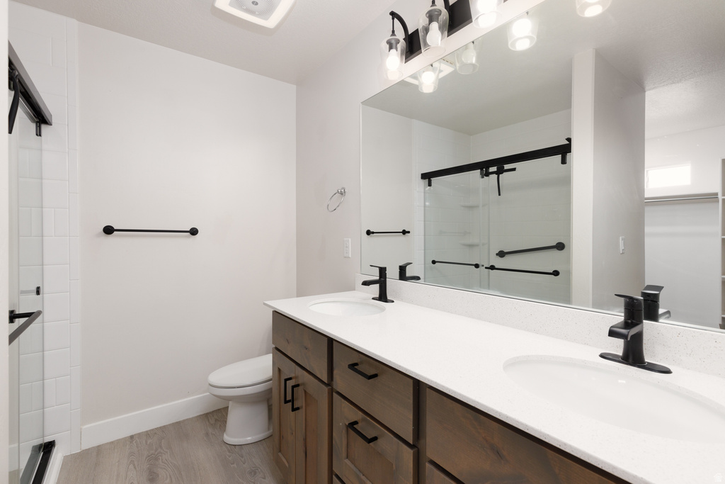 2373 W HOWARD ST West Haven, UT 84401