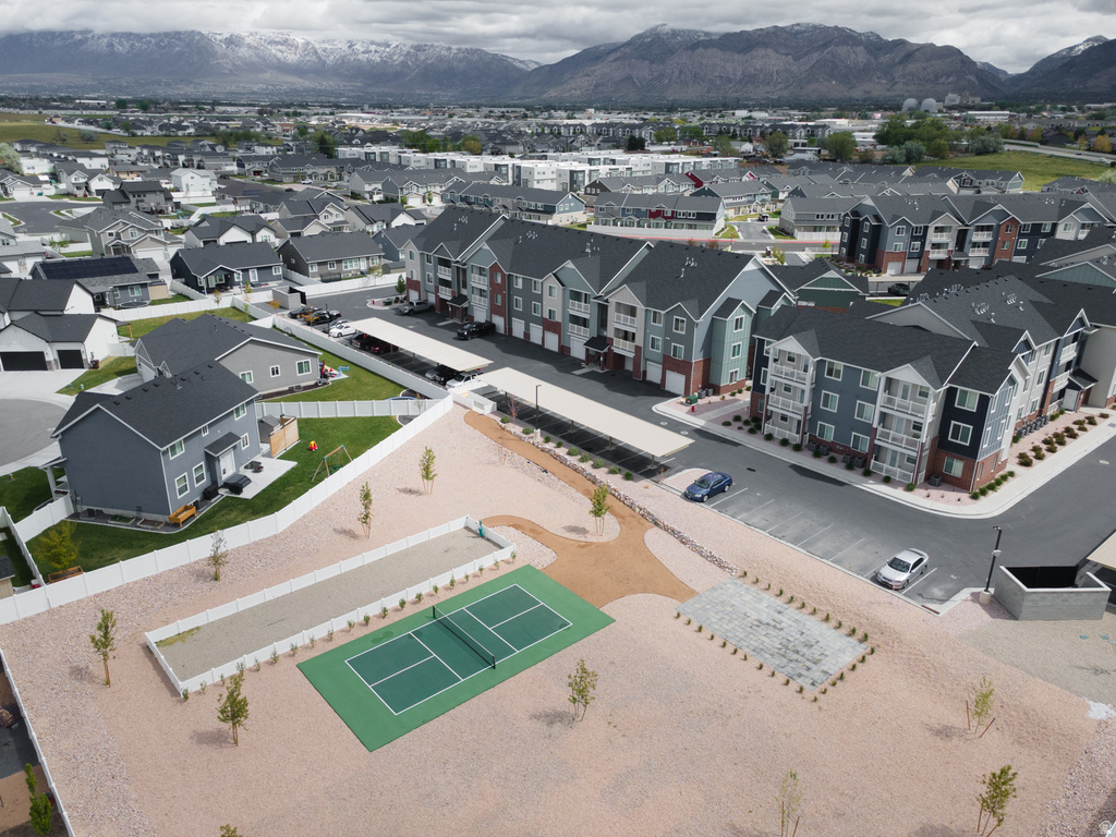 2373 W HOWARD ST West Haven, UT 84401