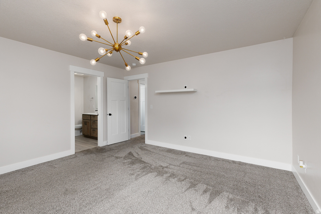 2373 W HOWARD ST West Haven, UT 84401