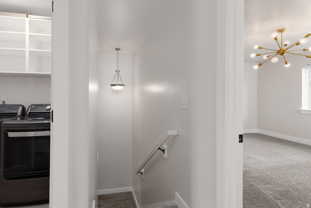 2373 W HOWARD ST West Haven, UT 84401