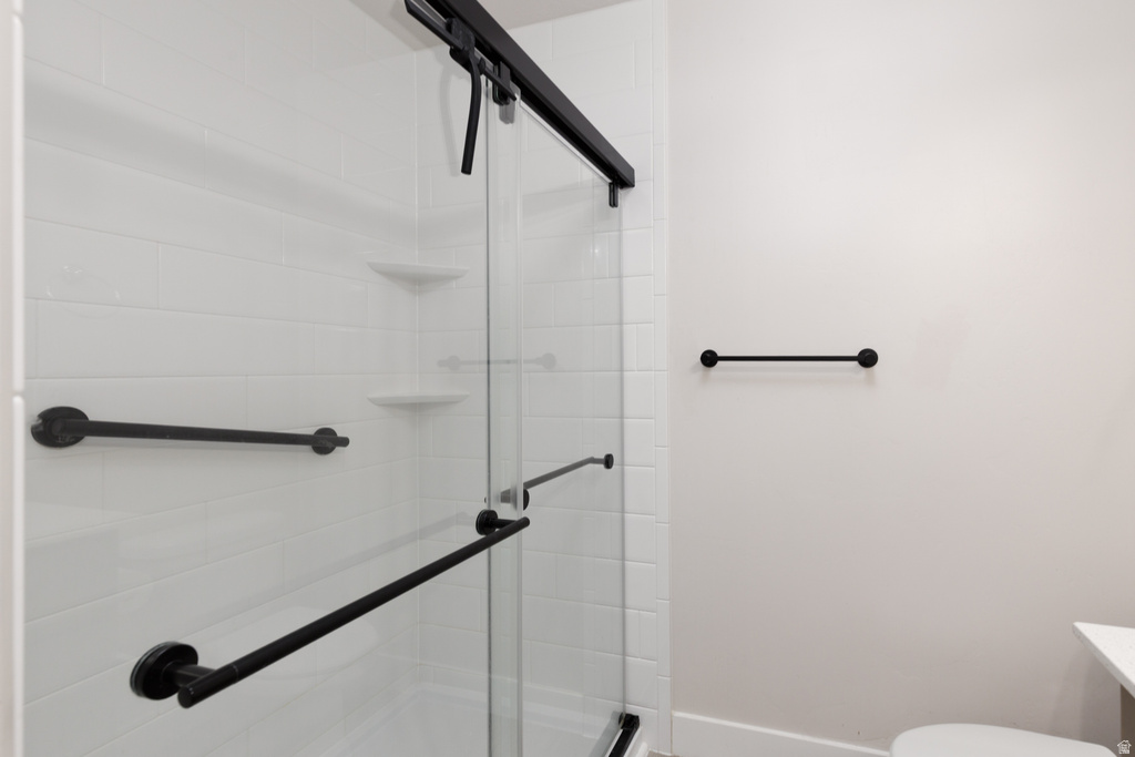 2373 W HOWARD ST West Haven, UT 84401