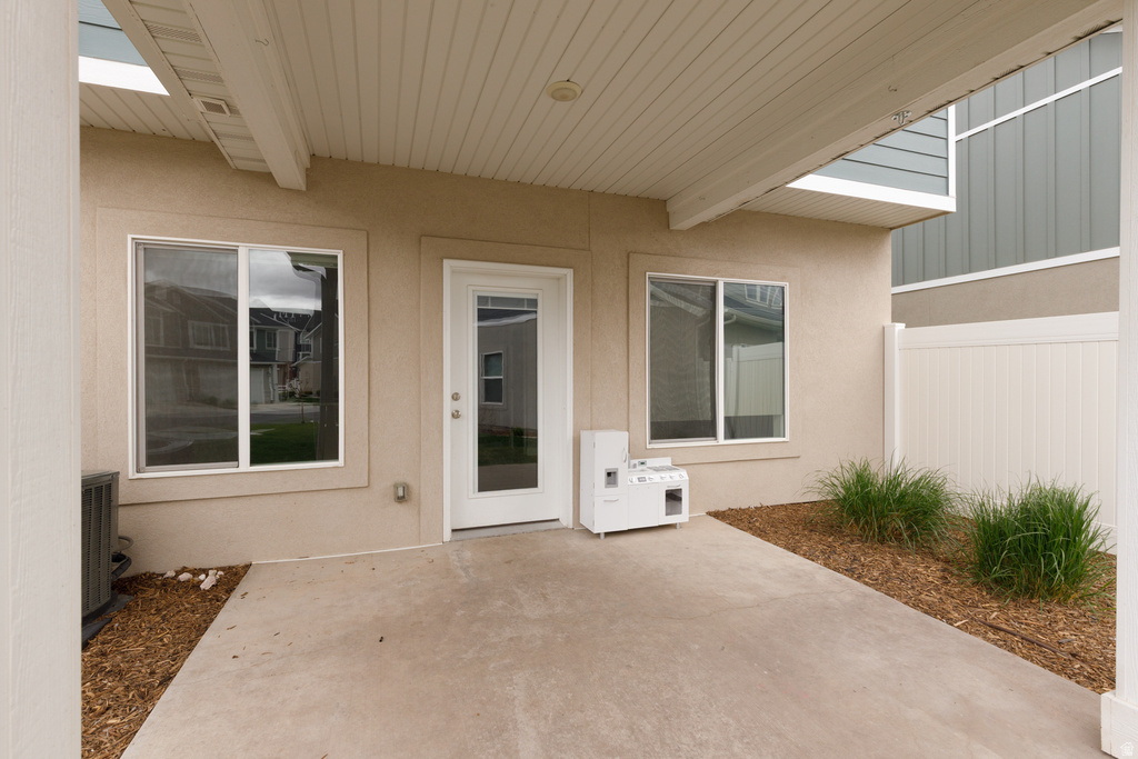 2373 W HOWARD ST West Haven, UT 84401