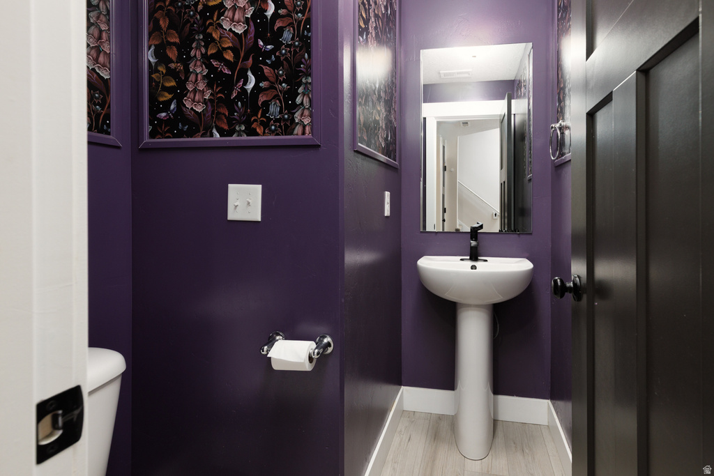 2373 W HOWARD ST West Haven, UT 84401