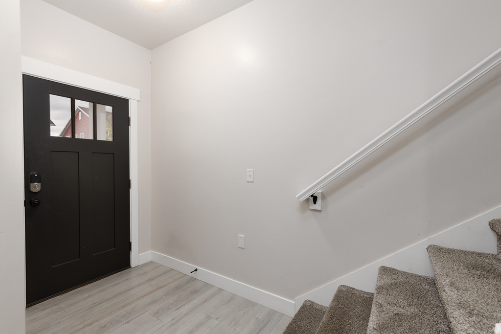 2373 W HOWARD ST West Haven, UT 84401