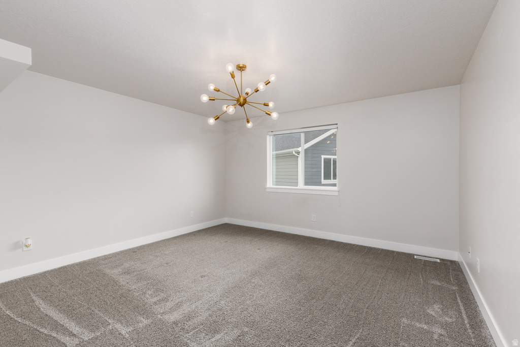 2373 W HOWARD ST West Haven, UT 84401