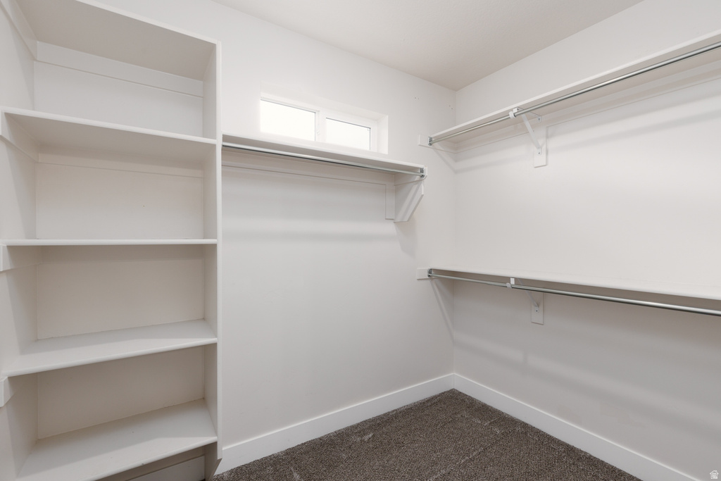 2373 W HOWARD ST West Haven, UT 84401