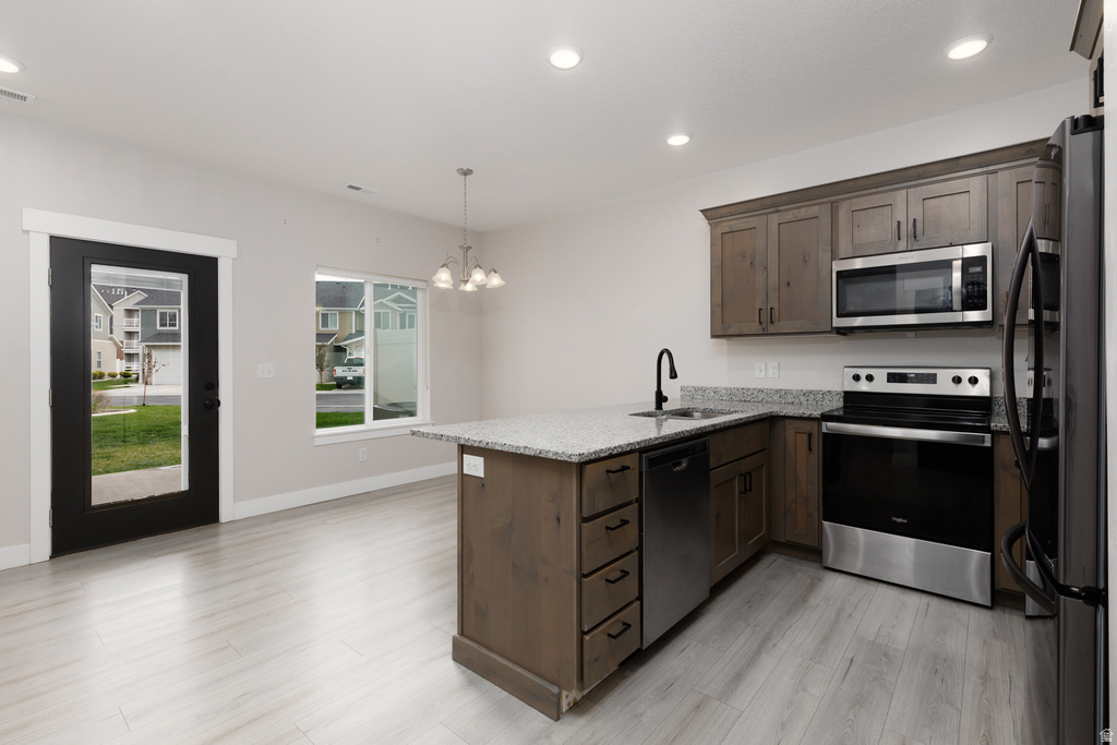 2373 W HOWARD ST West Haven, UT 84401