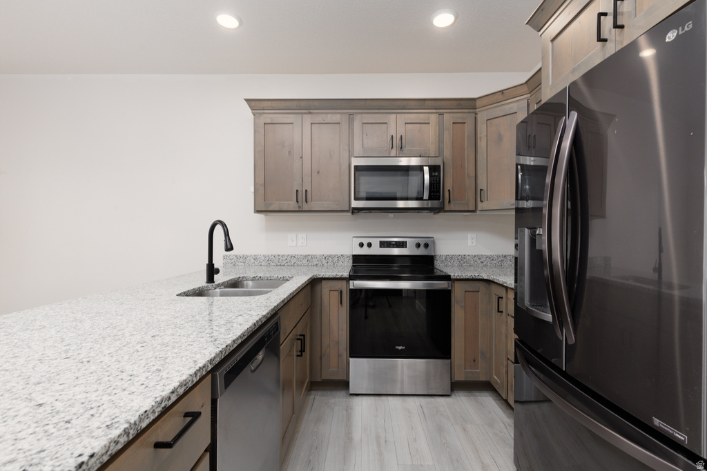 2373 W HOWARD ST West Haven, UT 84401