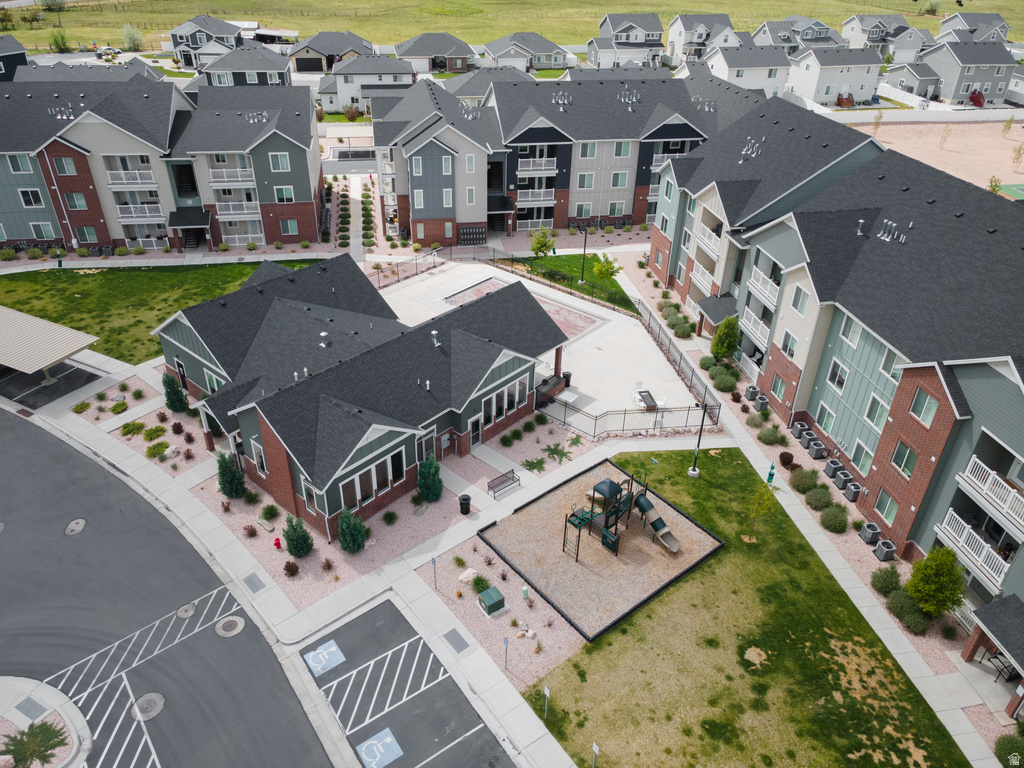 2373 W HOWARD ST West Haven, UT 84401