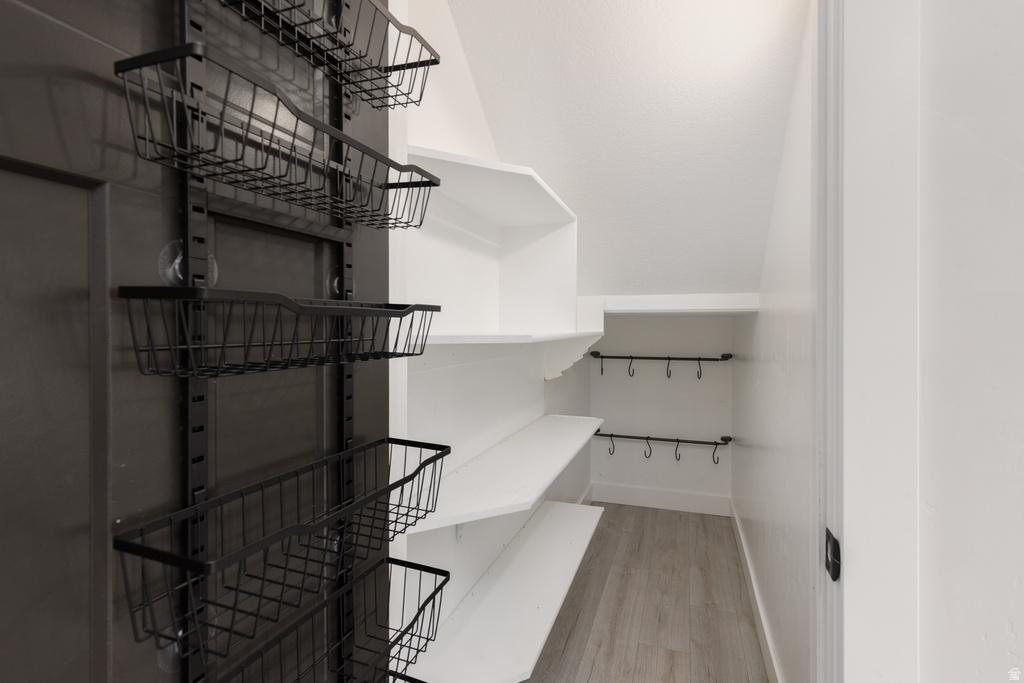 2373 W HOWARD ST West Haven, UT 84401