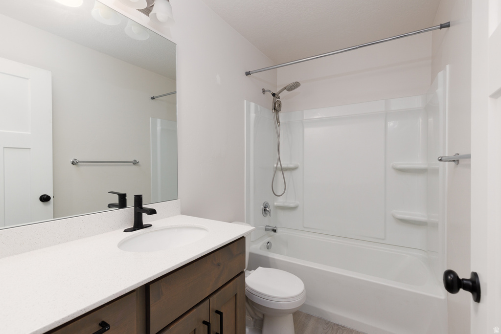 2373 W HOWARD ST West Haven, UT 84401