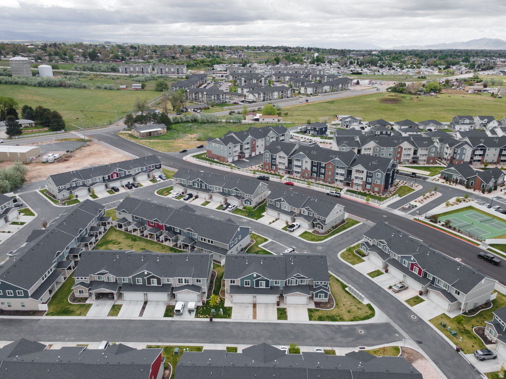 2373 W HOWARD ST West Haven, UT 84401