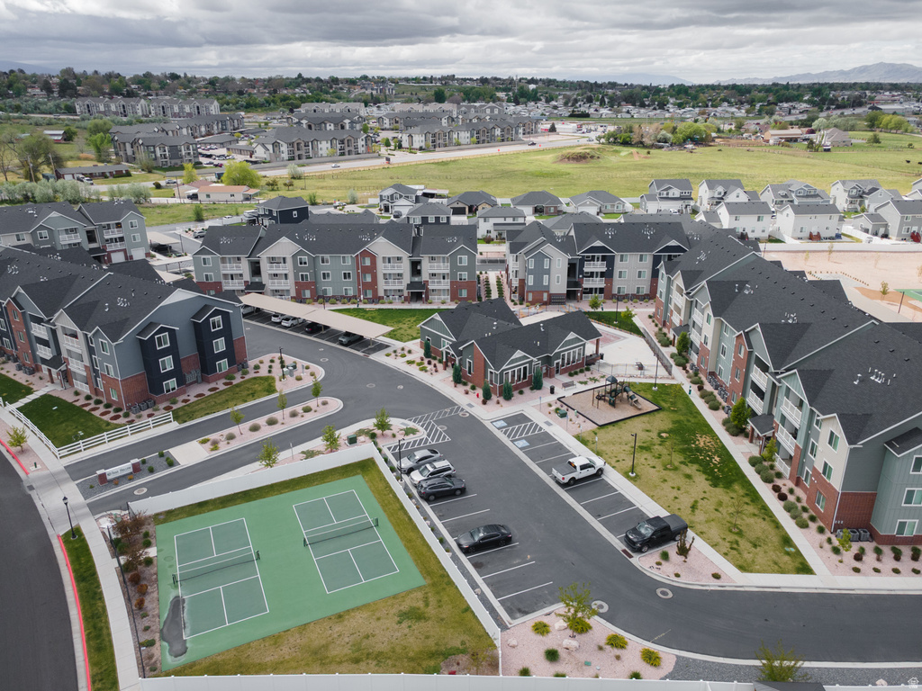 2373 W HOWARD ST West Haven, UT 84401