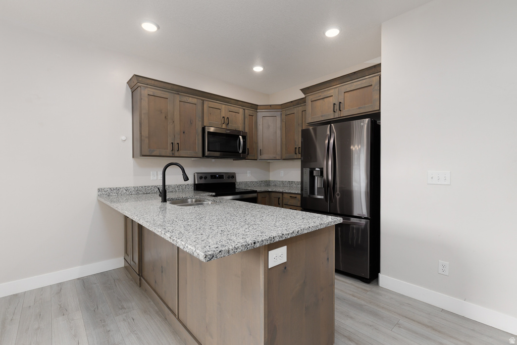 2373 W HOWARD ST West Haven, UT 84401