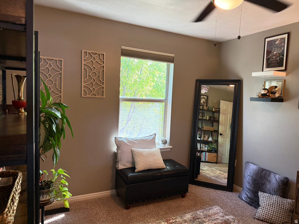 1859 W 2300 S Woods Cross, UT 84087