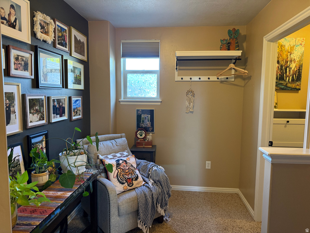 1859 W 2300 S Woods Cross, UT 84087