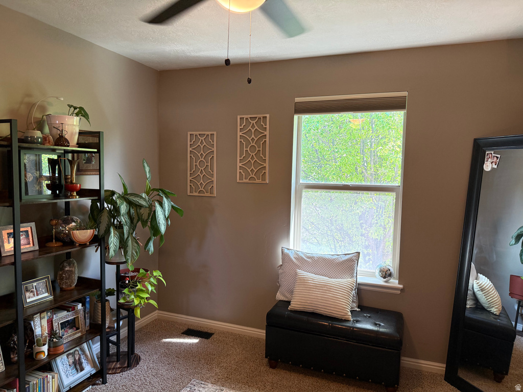 1859 W 2300 S Woods Cross, UT 84087