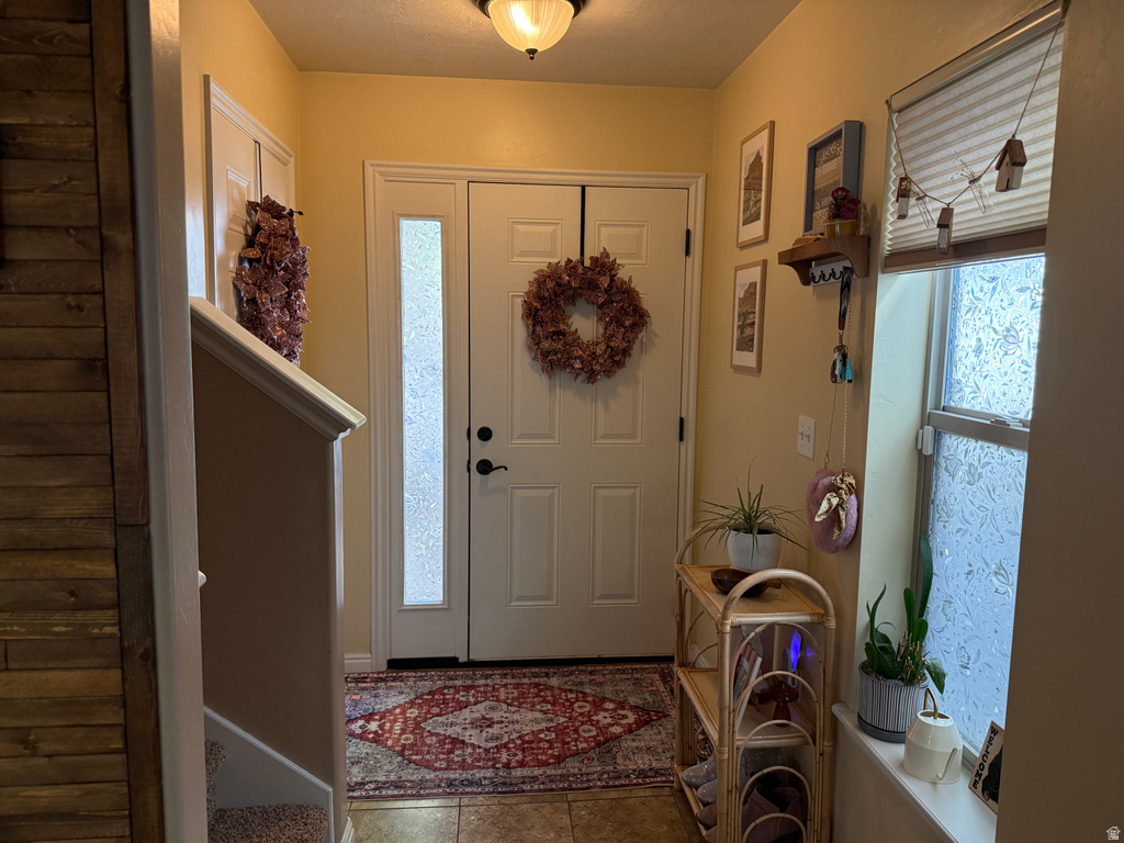 1859 W 2300 S Woods Cross, UT 84087