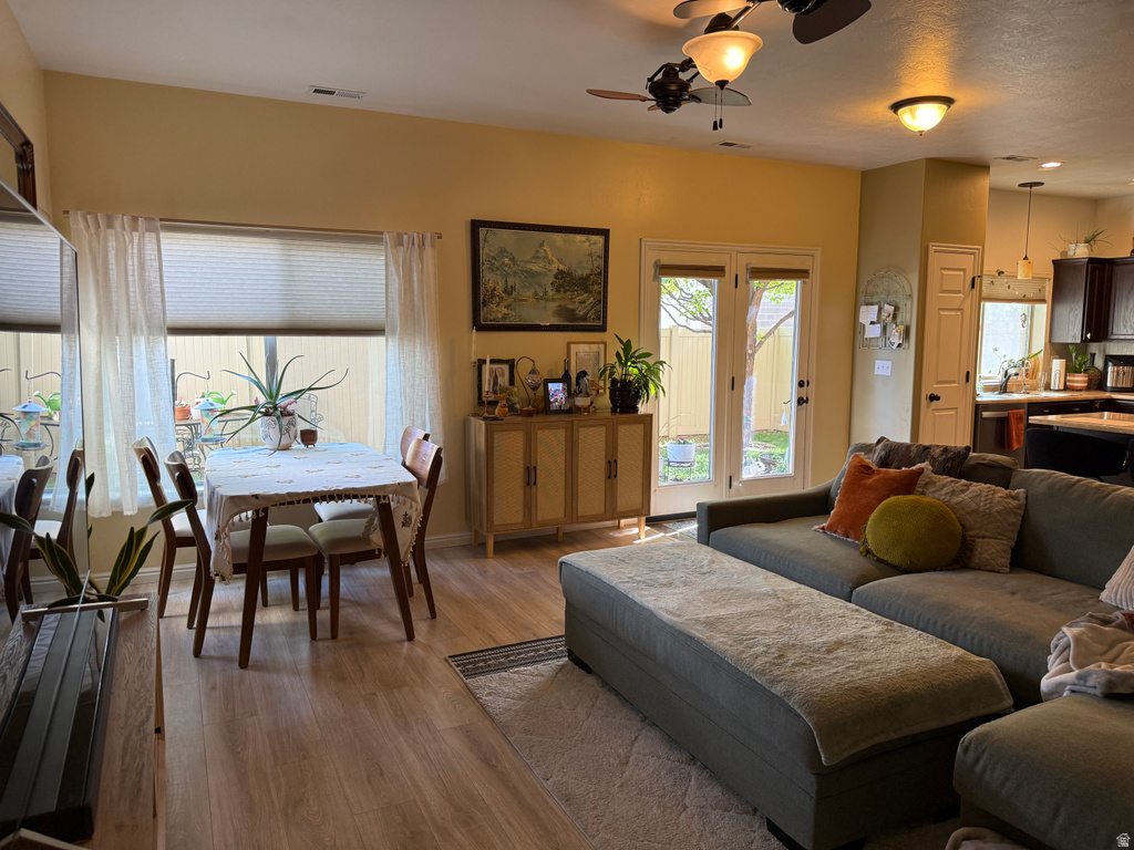 1859 W 2300 S Woods Cross, UT 84087