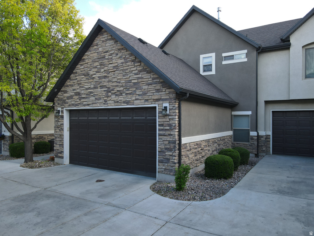 1859 W 2300 S Woods Cross, UT 84087