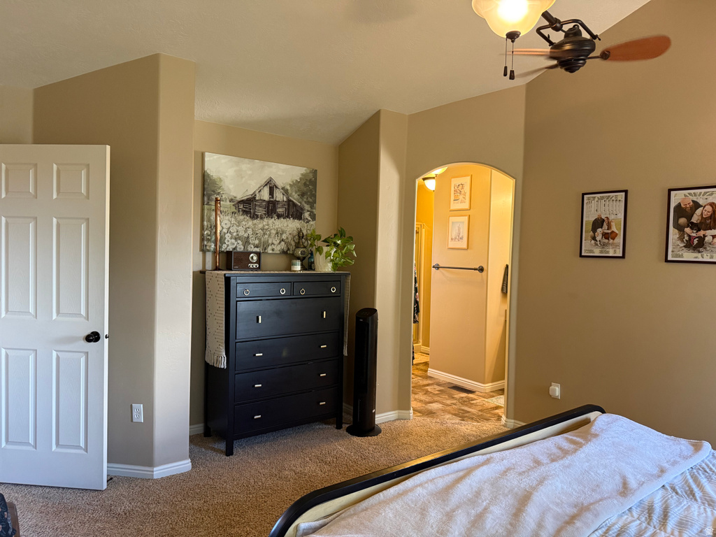 1859 W 2300 S Woods Cross, UT 84087