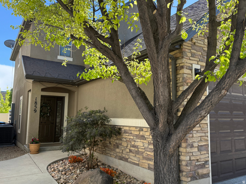 1859 W 2300 S Woods Cross, UT 84087