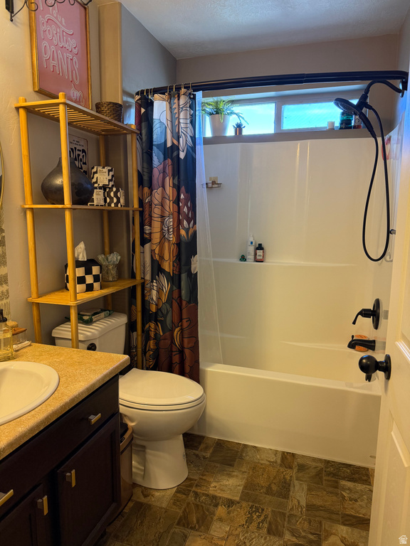 1859 W 2300 S Woods Cross, UT 84087