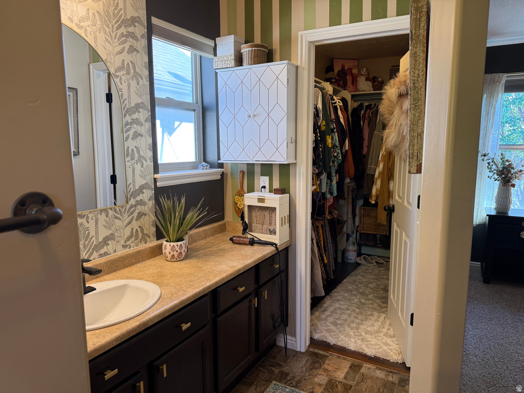 1859 W 2300 S Woods Cross, UT 84087