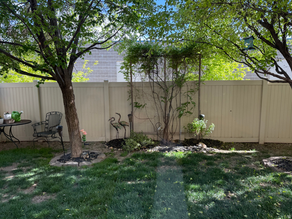 1859 W 2300 S Woods Cross, UT 84087