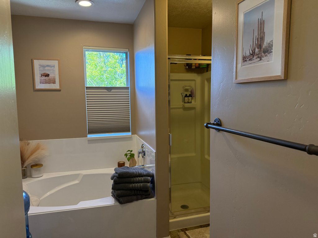 1859 W 2300 S Woods Cross, UT 84087