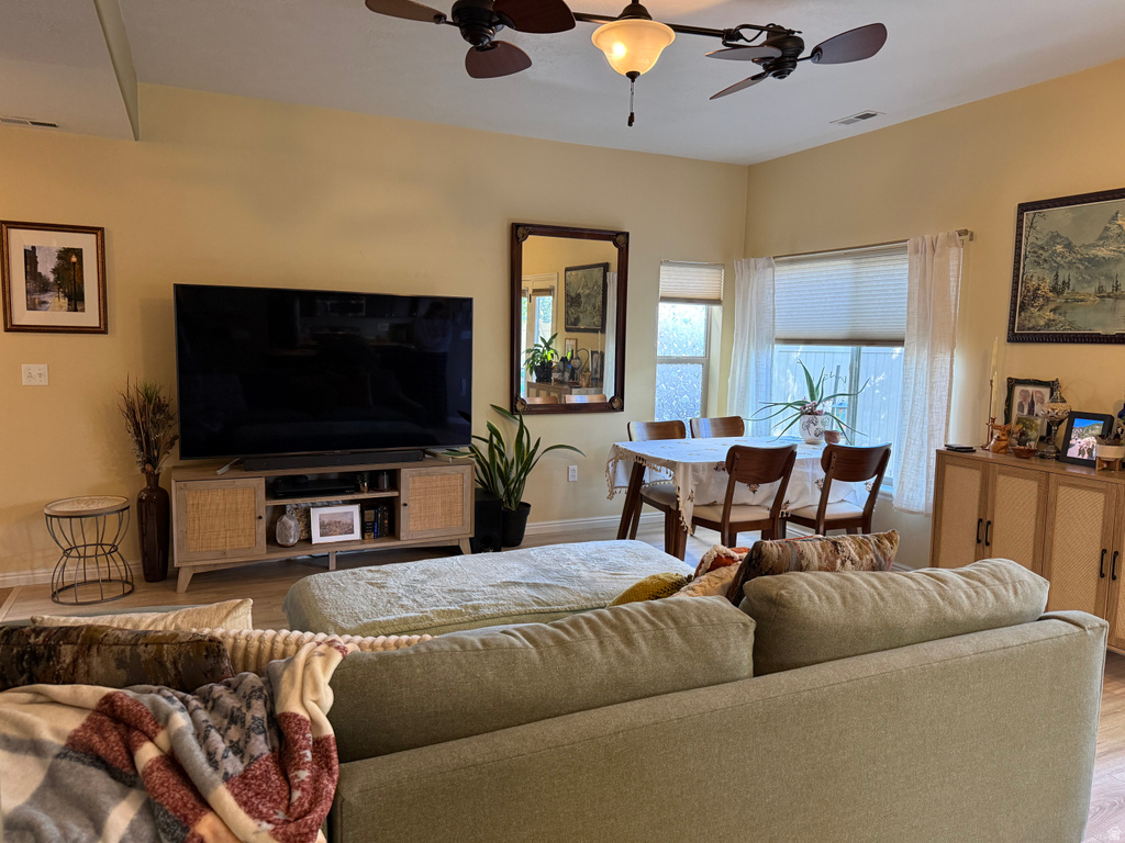 1859 W 2300 S Woods Cross, UT 84087