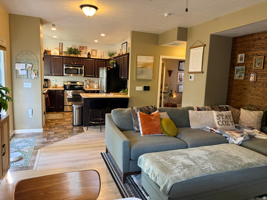 1859 W 2300 S Woods Cross, UT 84087