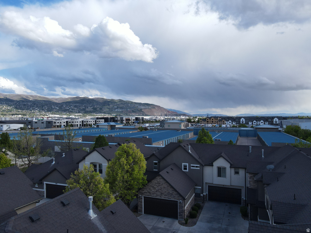 1859 W 2300 S Woods Cross, UT 84087