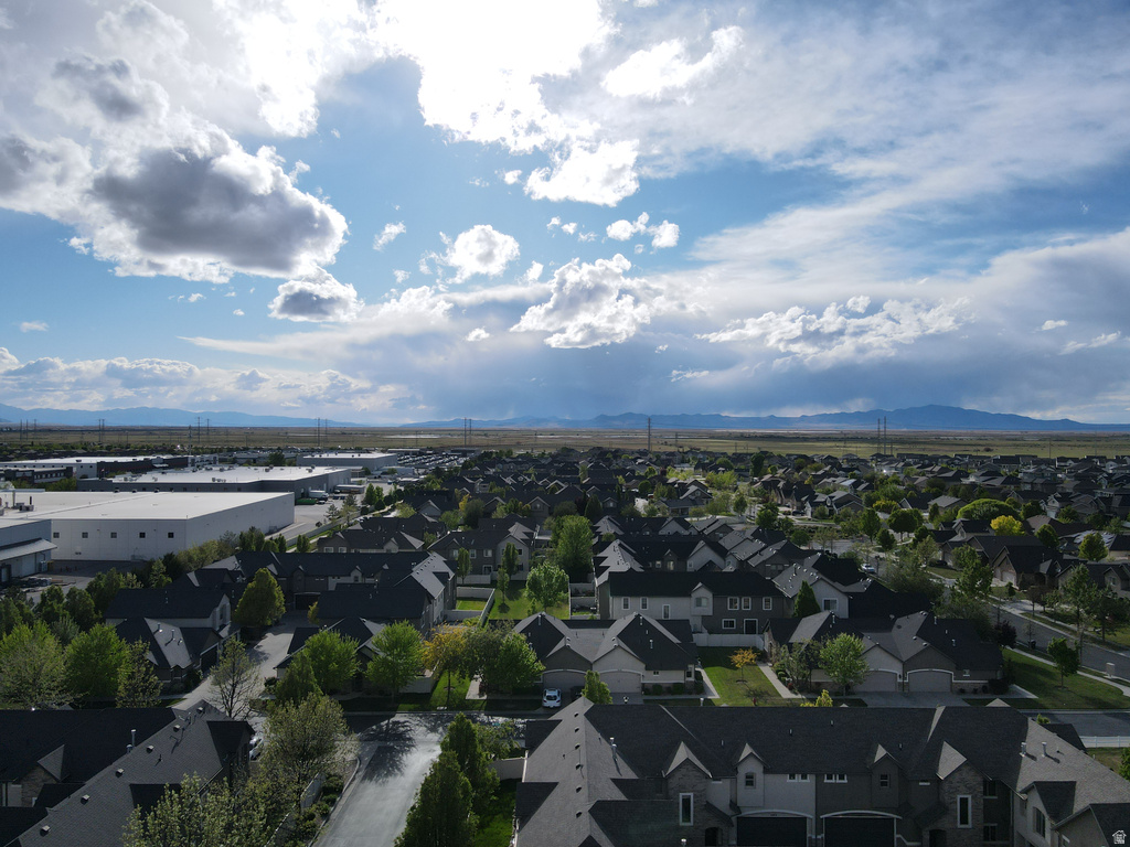 1859 W 2300 S Woods Cross, UT 84087