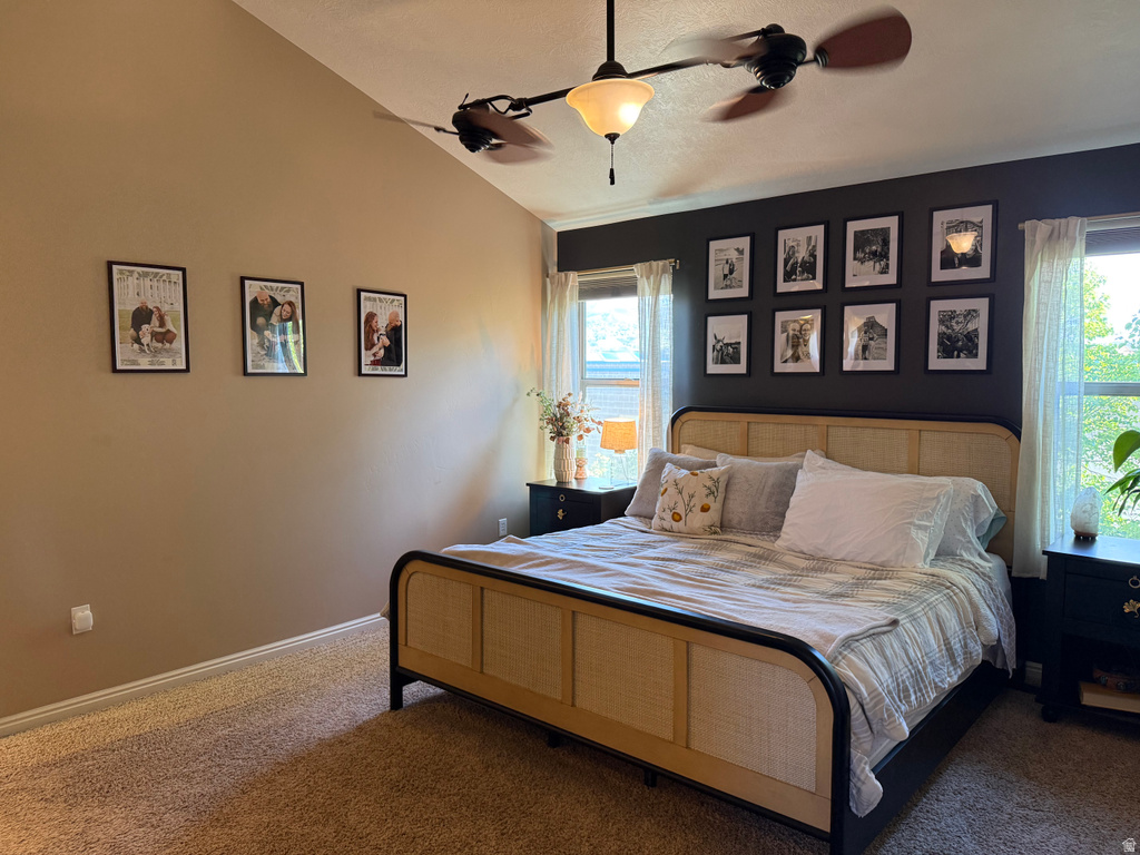 1859 W 2300 S Woods Cross, UT 84087